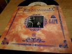 the kane gang / rESPECT YOURSELF / nl fh / zg / 1984, Verzenden, Gebruikt, Pop