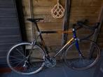 giant cadex 2 carbon fiber racing, Ophalen, 28 inch, Gebruikt, Heren