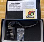 Galespeed rempomp VRC19a-19b, Ophalen of Verzenden, Nieuw