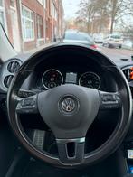 Vw caddy touran tiguan polo golf 5/6 stuurwiel met airbag, Ophalen of Verzenden, Gebruikt, Volkswagen