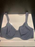 Triumph beugelbh Beauty-Full Idol grijs maat 75E, Triumph, Ophalen of Verzenden, Grijs, BH