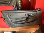 SLK R170 Deurpanelen Compleet, Gebruikt, Deur, Ophalen of Verzenden, Links