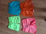 Zwembroeken maat 176, Ophalen, Nike, Zwemshort, Overige maten