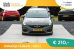 Opel Astra Sports Tourer 1.2 Elegance LED TREKH € 11.950,0, 65 €/maand, Stof, 1250 kg, 1199 cc