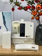 Leveluk K8 kangen waterfilter, Ophalen, Nieuw