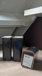 3x Koffie-/theebus IKEA, Ophalen of Verzenden, Nieuw