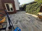Stratenmaker J&R, Diensten en Vakmensen, Tuinmannen en Stratenmakers, Bestrating