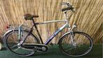 2333 Puch Fresh