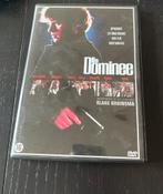 DVD De Dominee, Gebruikt, Ophalen of Verzenden