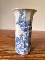 Vaas / bloemenvaas - Rosenthal - Studio Line - Wiinblad, Ophalen of Verzenden