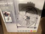 Vloer ventilator (Floor fan), Ophalen of Verzenden, Nieuw, Vloerventilator
