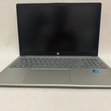 HP 15-fd0803nd Laptop 15.6FHD/N100/4GB/128GB/W10 beschikbaar voor biedingen