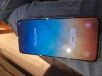 Samsung Galaxy S21 FE 5G, Telecommunicatie, Overige modellen, Overige kleuren, Ophalen of Verzenden, Zo goed als nieuw
