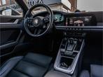 Porsche 911 3.0 Carrera S ORG NL PANO MATRIX SPORTCHRONO, Automaat, Gebruikt, Euro 6, 83 €/maand