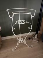 Tummytub standaard, Kinderen en Baby's, Badjes en Verzorging, Overige typen, Zo goed als nieuw, Standaard, Ophalen