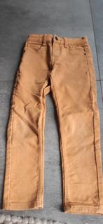 Broek HEMA maat 116, Ophalen of Verzenden