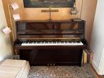 Rosenblatt piano, Muziek en Instrumenten, Piano's, Ophalen, Gebruikt, Bruin, Piano