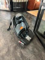 Cybex base, Kinderen en Baby's, Autostoeltjes, Ophalen, Gebruikt, Overige merken, Isofix