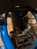 Vivacity Frame + Blok, Ophalen, Gebruikt, Frame, Peugeot