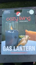 Gas Lantern, Tuin en Terras, Vijvers, Ophalen, Nieuw