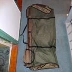 Weg sling  Dam XL si nieuwe nooit gebruikt, Ophalen, Zo goed als nieuw, Complete set