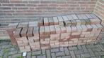Betonklinkers, Ophalen, Gebruikt, Beton, Klinkers
