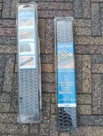 Egel-Strip Anti-Klimstrip - 2 stuks, Ophalen, Nieuw, Minder dan 10 meter, Overige typen