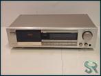 Denon DRM-500 (457), S, Denon, Ophalen of Verzenden, S