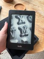 Kindle paperwhite e reader (6de generatie), Computers en Software, E-readers, Ophalen, Gebruikt, 6 inch of minder, Amazon Kindle