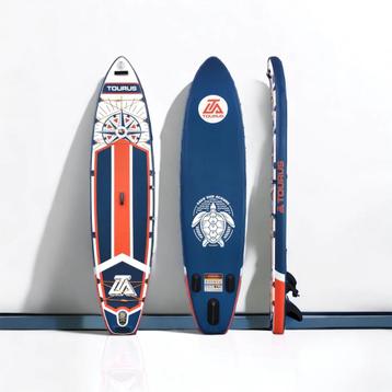 Tourus Supboard incl accessoires 