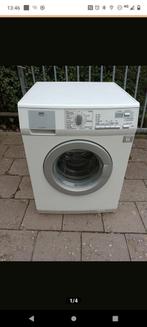 AEG LAVAMAT SILENT SYSTEM PLUS, Witgoed en Apparatuur, Was-droogcombinaties, Ophalen of Verzenden, Zo goed als nieuw, 85 tot 90 cm
