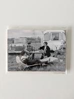 10 diverse Nederlandse Boomerang kaarten 2008-2020 setje 1, Ophalen of Verzenden, 1980 tot heden, Ongelopen, Cultuur en Media