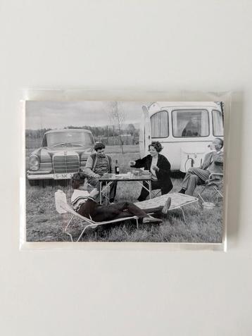 10 diverse Nederlandse Boomerang kaarten 2008-2020 setje 1  beschikbaar voor biedingen