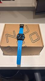 Nubeo Atari Limited Edition Horloge - Nieuw!, Overige merken, Staal, Polshorloge, Nieuw