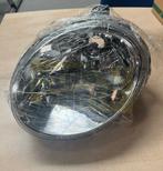 Daewoo Matiz M150 (1998-) koplamp Links MQ+ 222-1107L-LD-EM