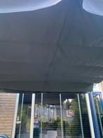 Pergola, Tuin en Terras, Ophalen, Zo goed als nieuw, Knikarmscherm