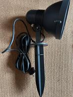 Bega krachtige grond spot lamp nieuw, Ophalen of Verzenden, Nieuw, Netvoeding, 250 watt of meer