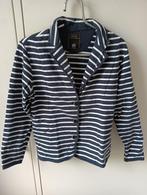 HV society dames blazer € 7,50, Ophalen of Verzenden, Zo goed als nieuw