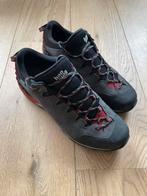 Hanwag Makra Pro Low GTX MT 42, Ophalen of Verzenden, Zo goed als nieuw, Schoenen