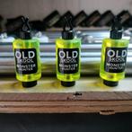 3 x bobbin, Watersport en Boten, Hengelsport | Karpervissen, Ophalen of Verzenden, Overige typen