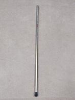 Vaste hengel 4,00 meter ultimate junior pole tele 400, Ophalen, Gebruikt, Vaste hengel