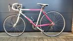 Vintage, GIANT dames racefiets met klein voorwiel, Fietsen en Brommers, Ophalen, 28 inch, Gebruikt, Giant