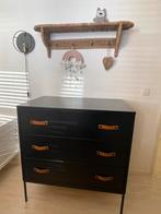 Commode Coming Kids, Ophalen, Zo goed als nieuw, Jongetje of Meisje