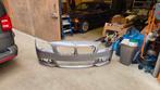 bmw 5 serie f10 f11 orginele m bumper lci., Auto-onderdelen, Carrosserie en Plaatwerk, Ophalen of Verzenden, Gebruikt, BMW, Bumper