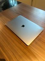 MacBook Pro 16" 2019 - i7, 16GB, 500GB SSD, Computers en Software, Apple Macbooks, MacBook Pro, Gebruikt, 2 tot 3 Ghz, Qwerty