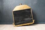 Ford Model T brass radiateur, 1910-1915, Ophalen