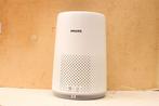 Philips Luchtreiniger 44886, Ophalen of Verzenden, Gebruikt, Luchtreiniger