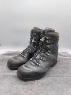 Wandelschoenen, bergschoenen, werkschoenen, legerschoenen, Ophalen of Verzenden, Gebruikt, Schoenen