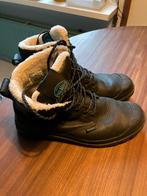 Palladium PAMPA SPORT - heren boots mt 43, Ophalen of Verzenden