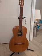 Juan Salvador Modelo 2C Klassieke Gitaar, Muziek en Instrumenten, Ophalen, Gebruikt, Klassieke of Spaanse gitaar
